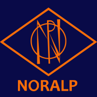 NORALP