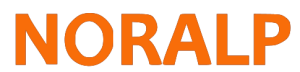 NORALP